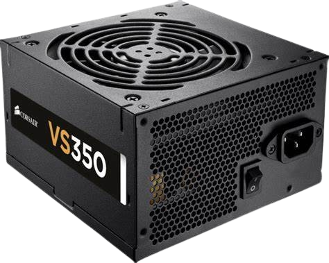 Power Supply Unit